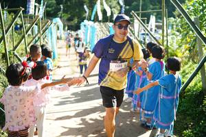 BIB: 1102
                            <button type="button" onclick="openModal(19076096)" class="btn btn-primary btn-sm float-right btn-popup" data-toggle="modal" data-target=".modal-high-quality">
                        <i class="fas fa-shopping-cart"></i> Add to Cart
                    </button>
                                            <button type="button" onclick="isThisMe(19076096, true)" class="btn btn-success btn-sm float-right btn-popup btn-isme hidden" data-toggle="tooltip" data-placement="bottom" title="นี่คือรูปของคุณใช่ไหม คลิกที่นี่เพื่อเอาเข้าอัลบั้ม">
                        <i class="fas fa-plus"></i> Add to album
                    </button>
                    <button type="button" onclick="isThisMe(19076096, false)" class="btn btn-warning btn-sm float-right btn-popup btn-isnotme hidden">
                        <i class="fas fa-ban"></i> Remove from album
                    </button>